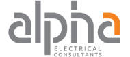 electrical consultants in calicut