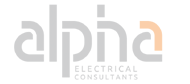 electrical consultants in calicut