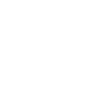 electrical consultants in calicut
