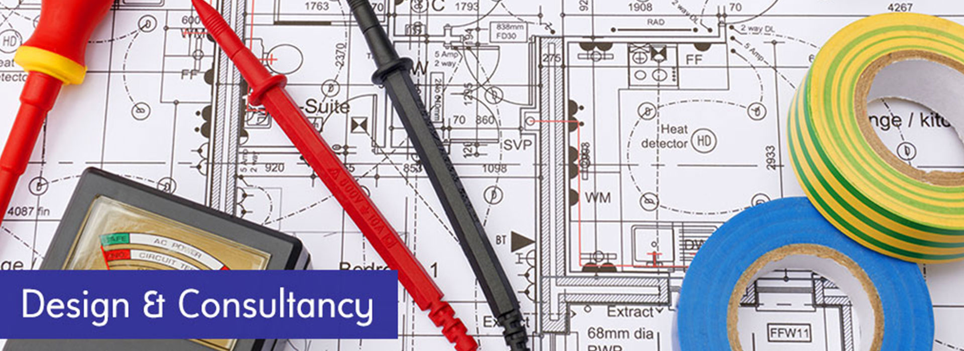 electrical consultants in calicut